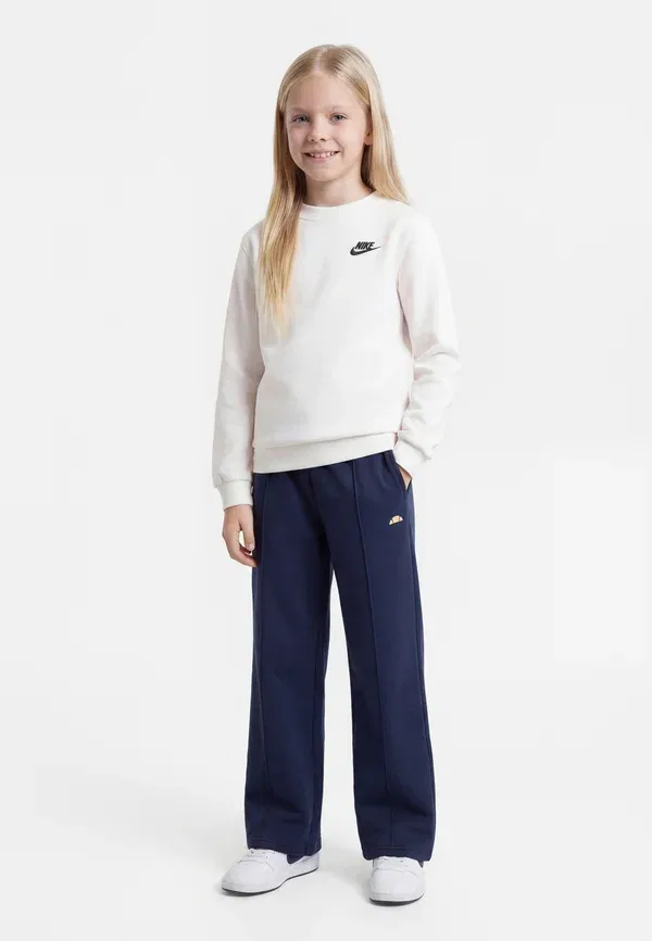 Штаны спортивные Hatta Ellesse, синие