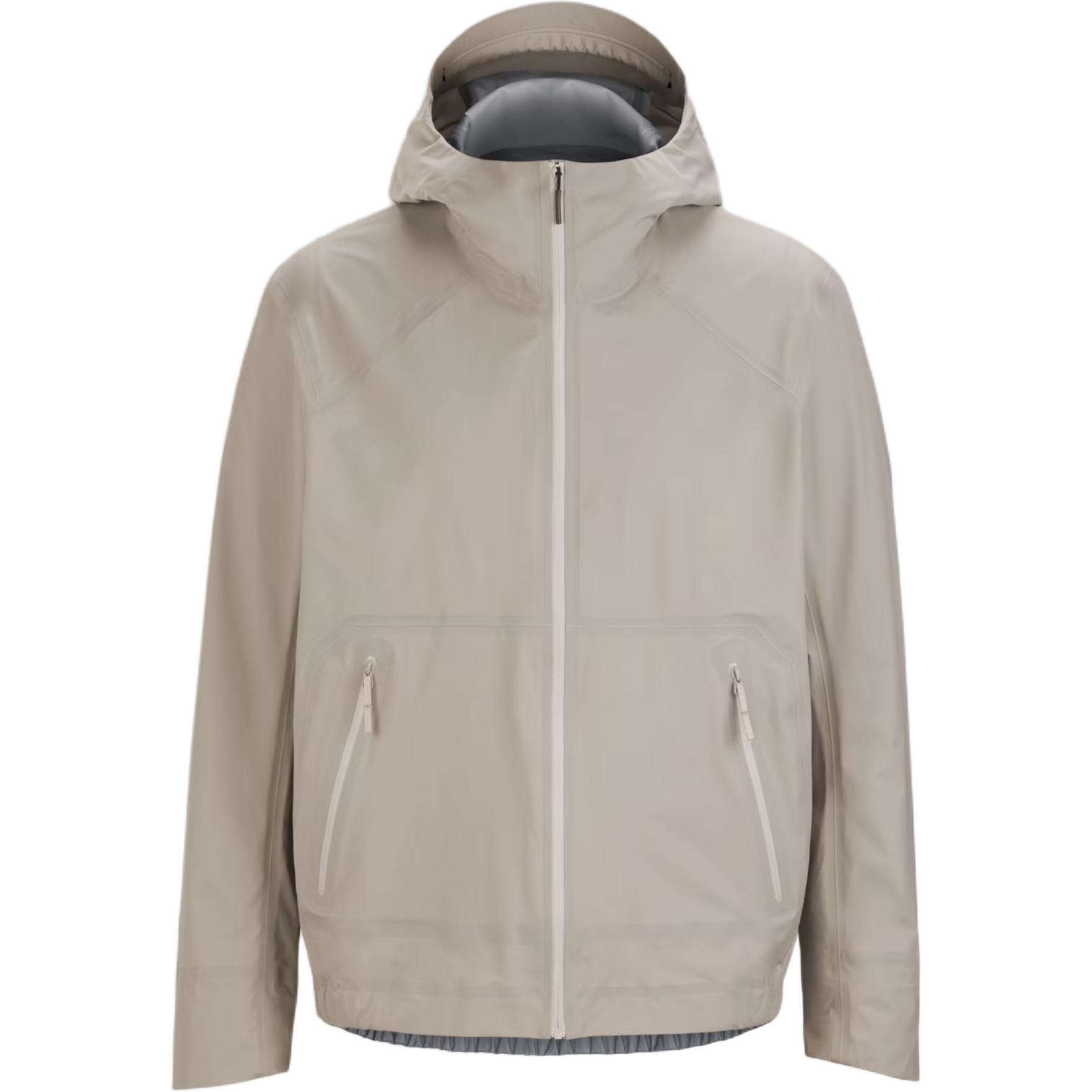 

Arcteryx Куртка мужская, Elegant Brown/Rune