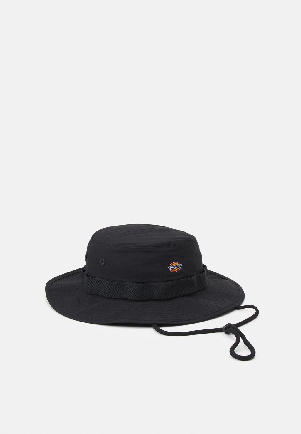 

Шапка Glacier View Dickies, черный