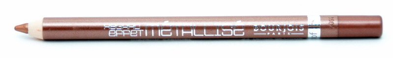 

Карандаш для глаз Bourjois Regard Effet № 53, 1,2 г