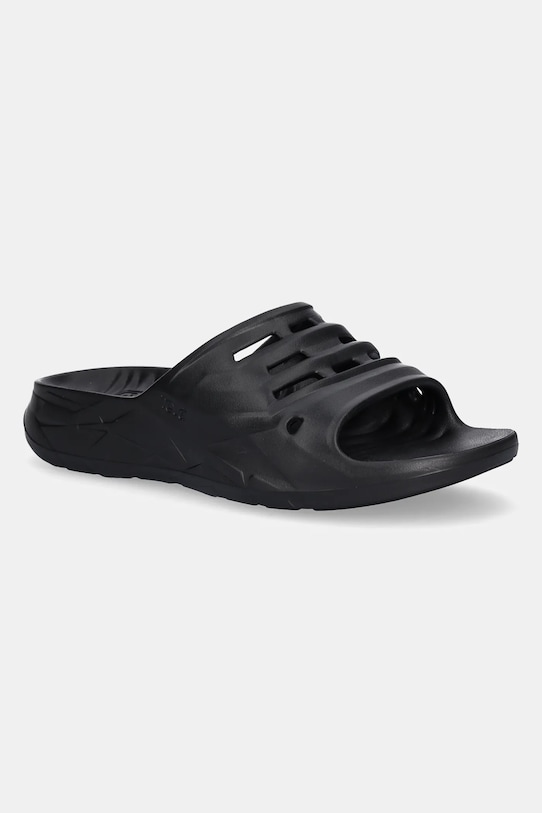 

Шлепанцы ApreTrail Slide Teva, черный