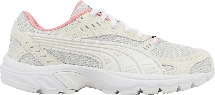 

Кроссовки Axis 'Grey Frosted Ivory', серый