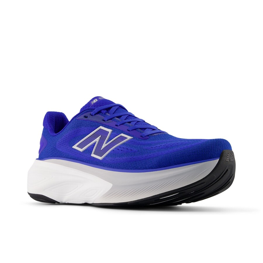

Кроссовки new balance X More v6, Blue