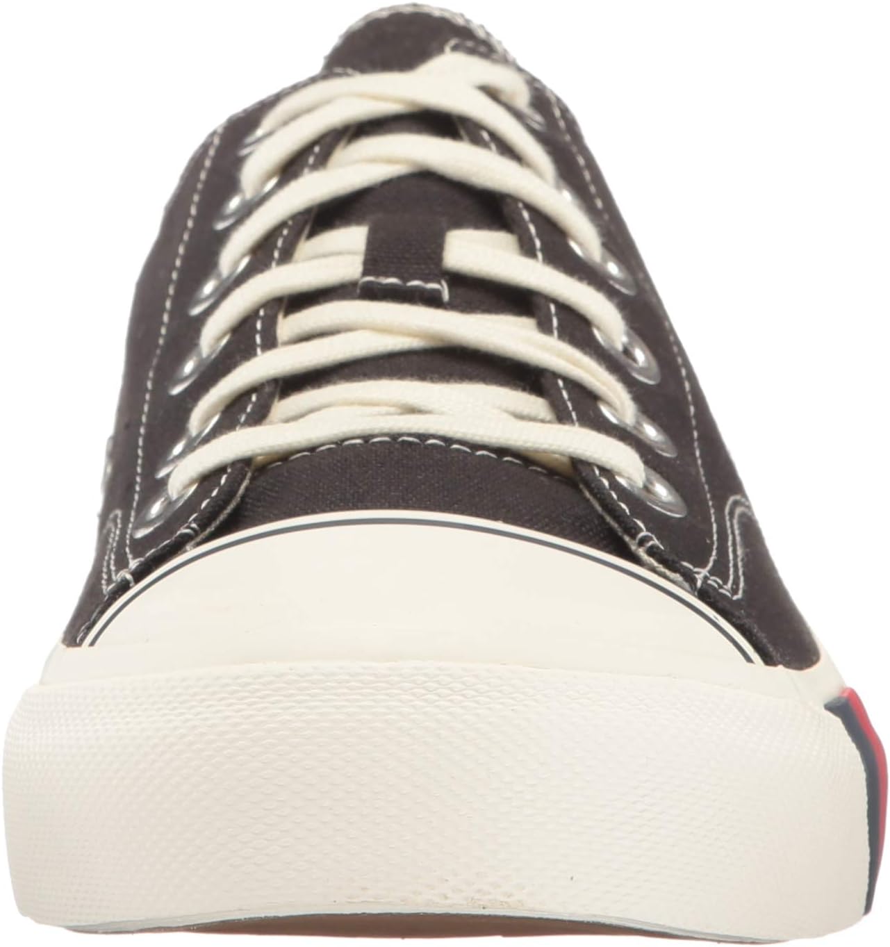 Кроссовки PRO-Keds Mens Rlow2, черный — фото 2