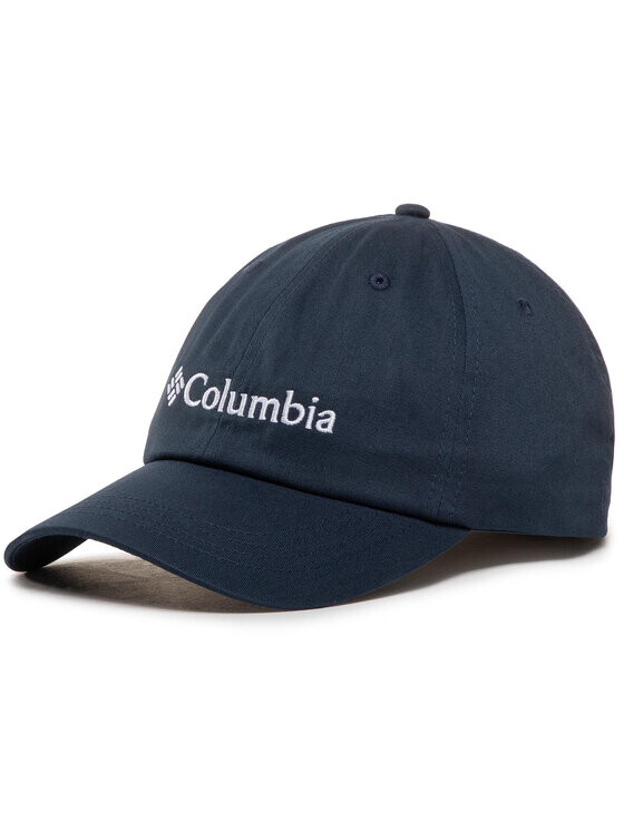 

Кепка Columbia, синий