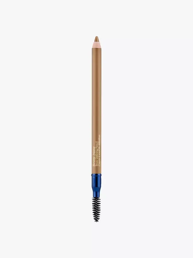 Карандаш для бровей Brow Now Brow Defining Pencil Estée Lauder, Blonde