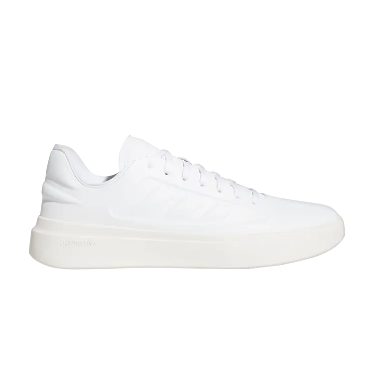 

Кроссовки Adidas ZNTASY, белый, Серый;белый, Кроссовки Adidas ZNTASY, белый