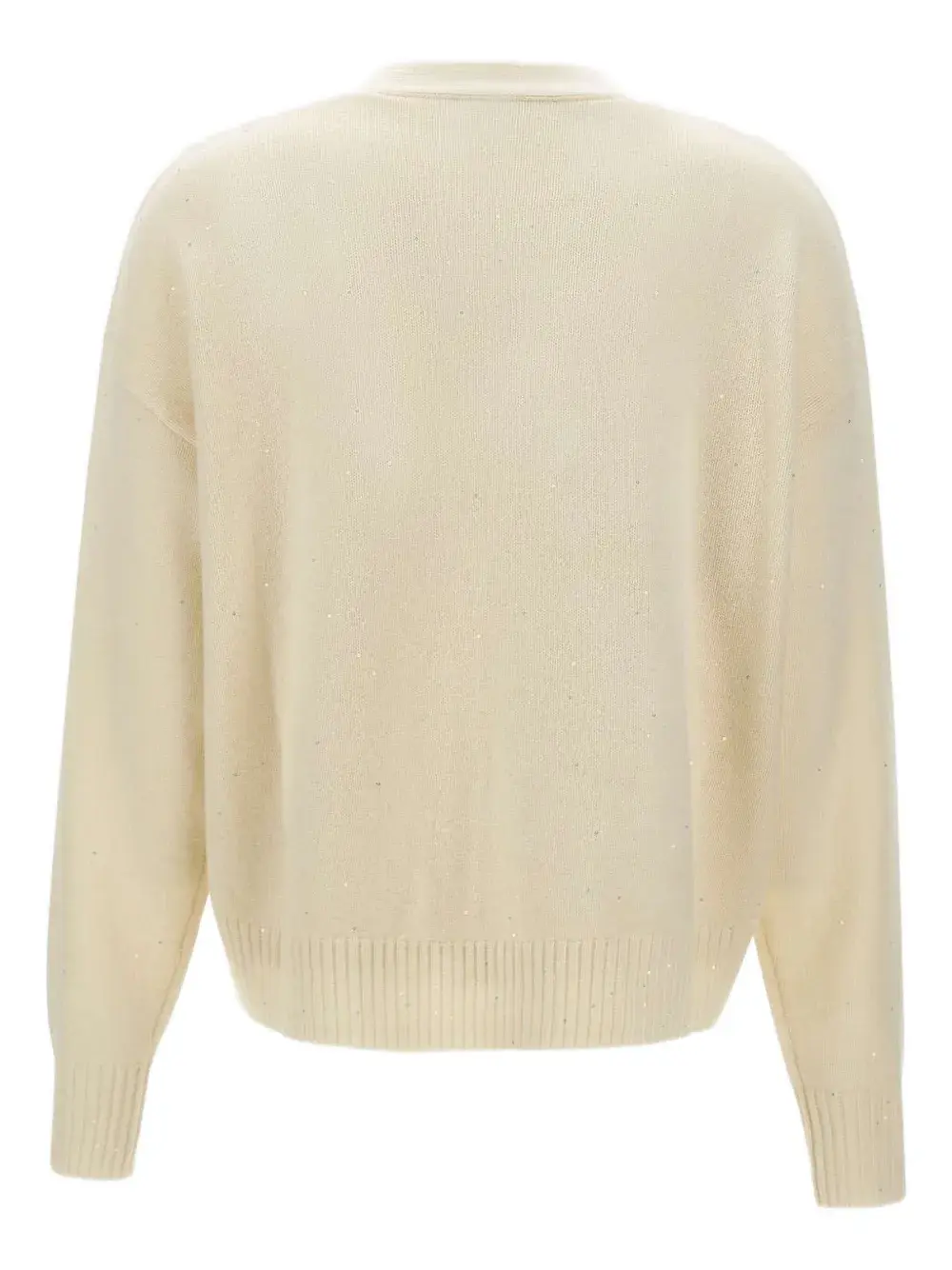 

Кардиган с карманами Kaos, бежевый