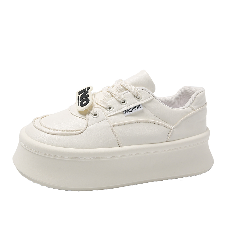 

Термальная влагоотводящая поддержка с амортизацией, устойчивая к истиранию, легкая и дышащая, низкая PROTECTCAMEL, белый