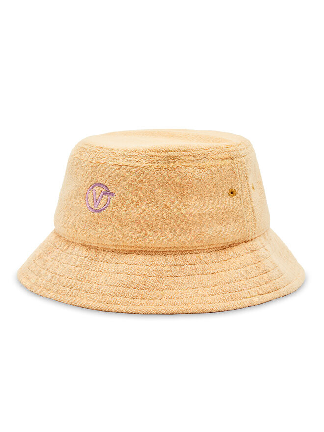 

Панама Karina Bucket H Vans, оранжевый