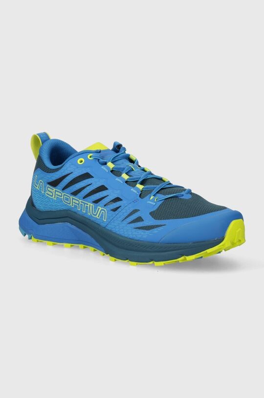 

Туфли LA Sportiva Jackal II La Sportiva, синий