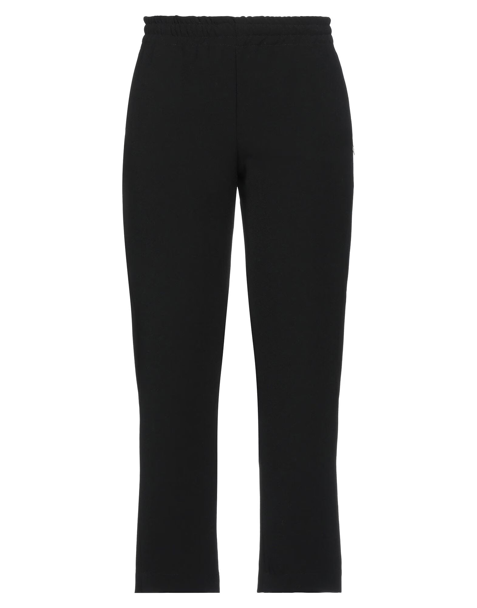 

Брюки Même Road, черный