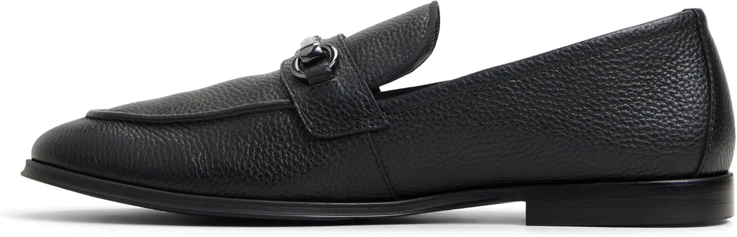 Мужские дорожные тапочки ALDO, Other Black Other Black
