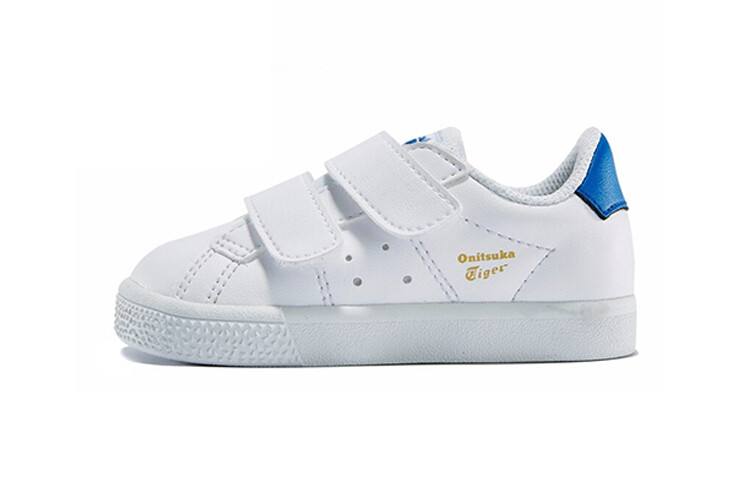 

Обувь для малышей LawnShip TD Onitsuka Tiger