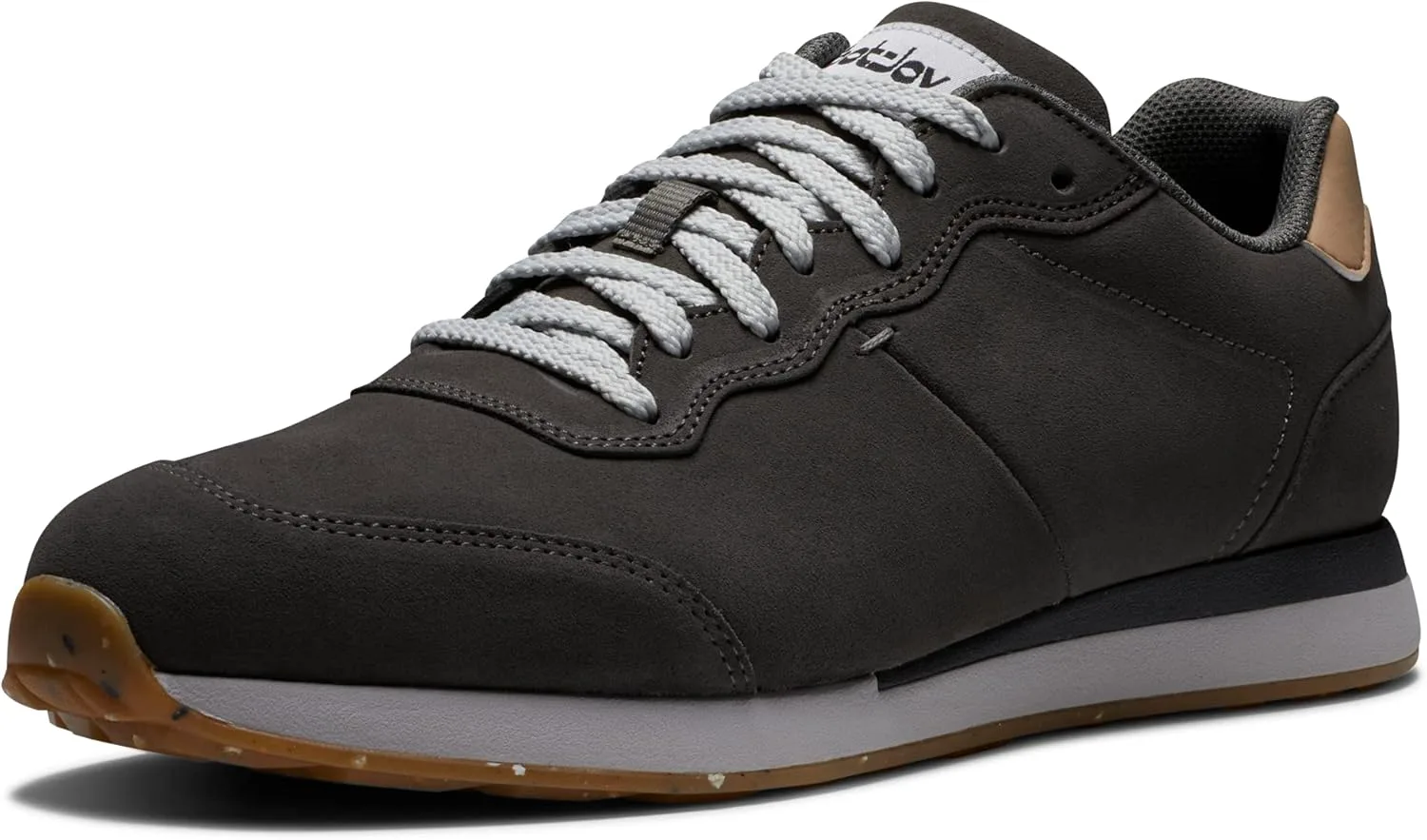 Мужские гольф-туфли FootJoy Contour Jogger предыдущего сезона — фото 4