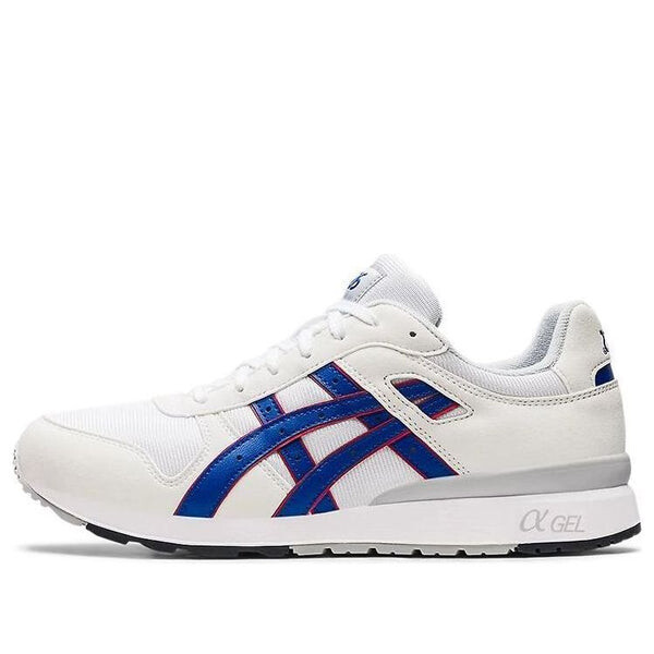 

Кроссовки gt 2 Asics, белый