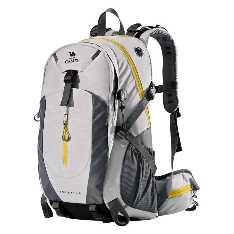 

CAMEL Рюкзак Outdoor Bag Nylon Multicolor Unisex