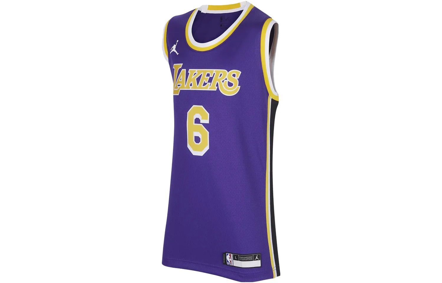 Nike Детская повседневная спортивная одежда all over purple