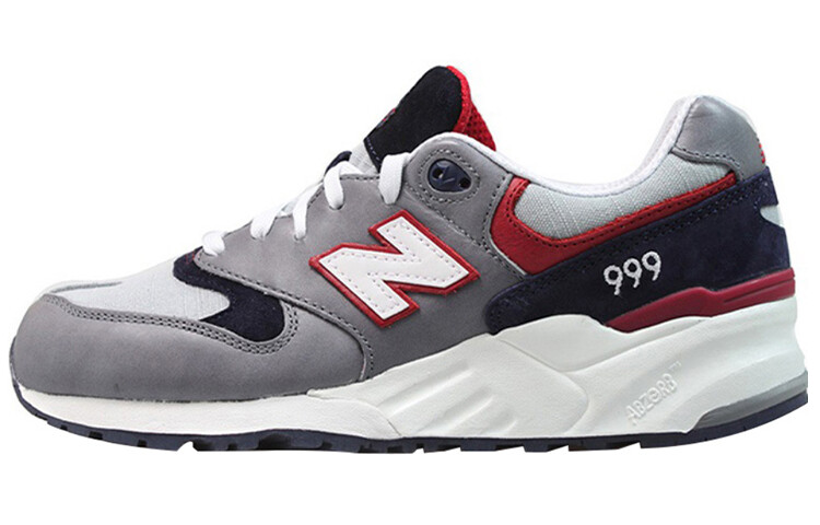 

New Balance NB 999 Кроссовки унисекс