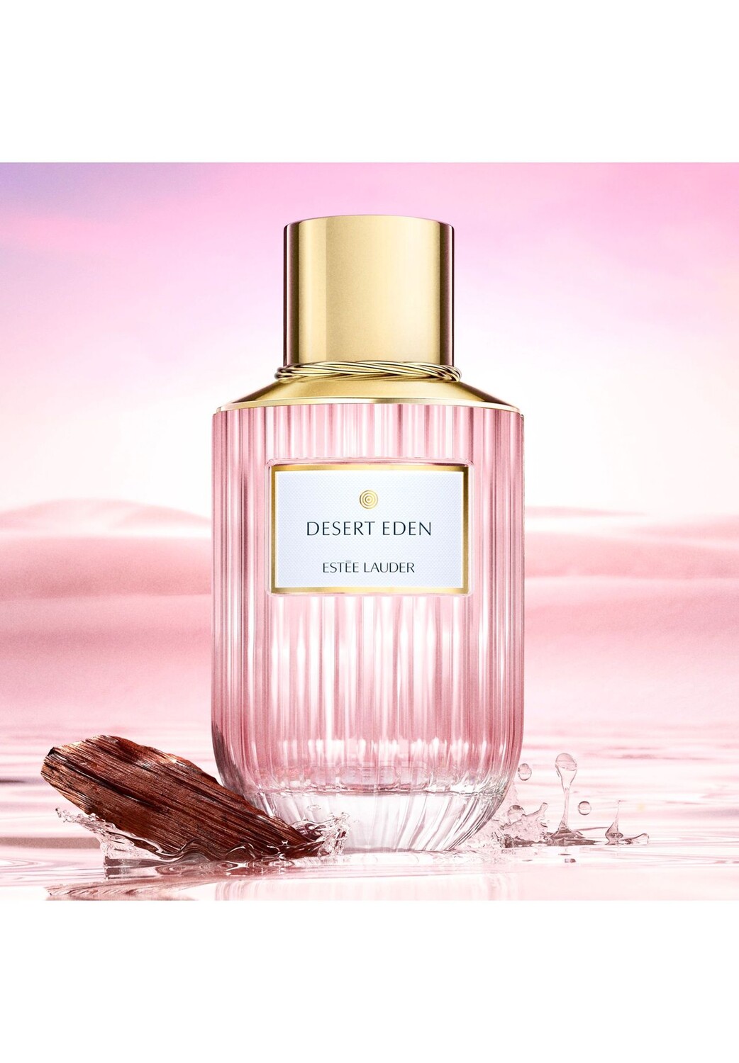 Парфюмированная вода 40ml Estée Lauder — фото 2