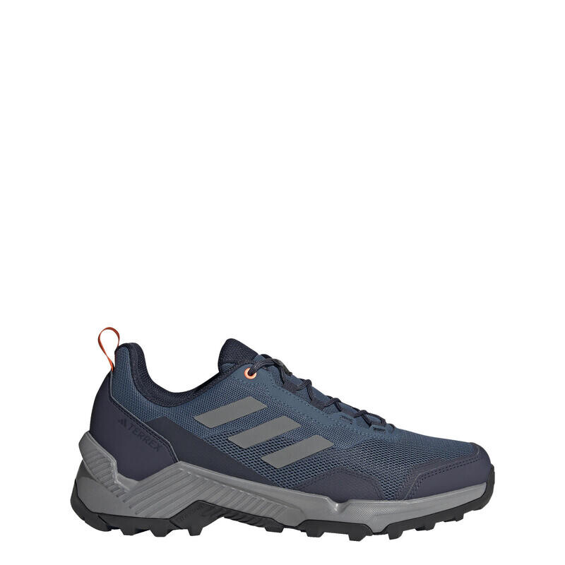 

Кроссовки Eastrail 2.0 ADIDAS, цвет blau
