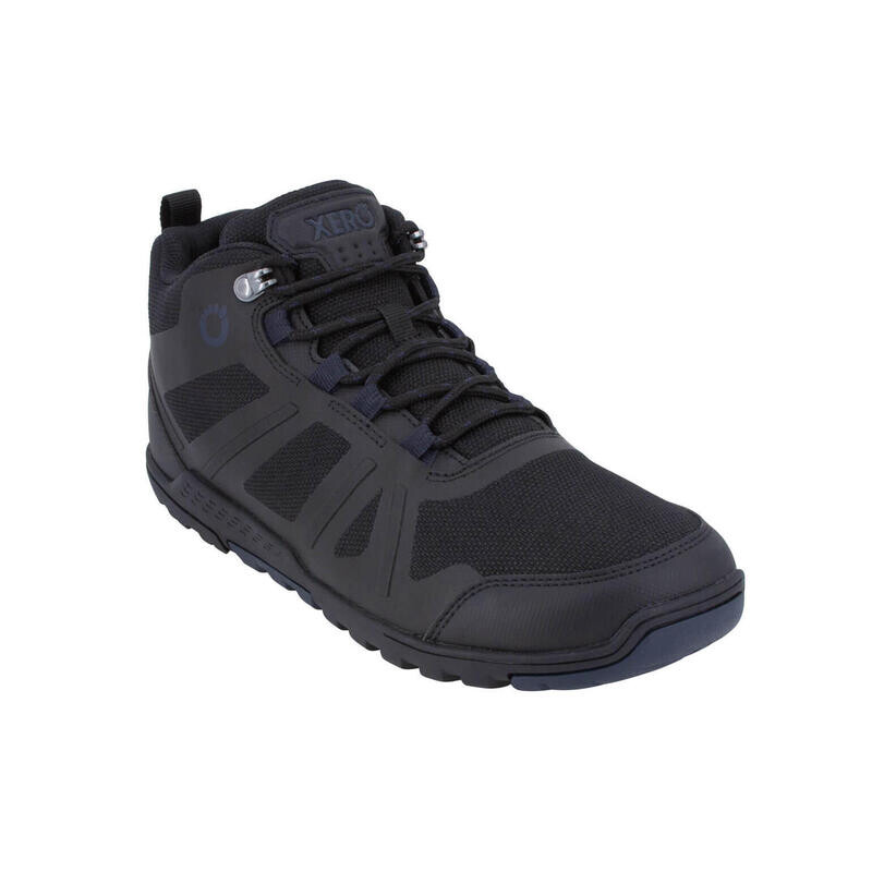 

Кроссовки Xero Shoes, черный