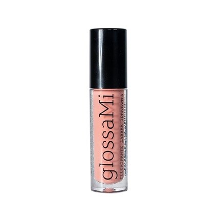 

Glossami Gloss Peach Me Layla