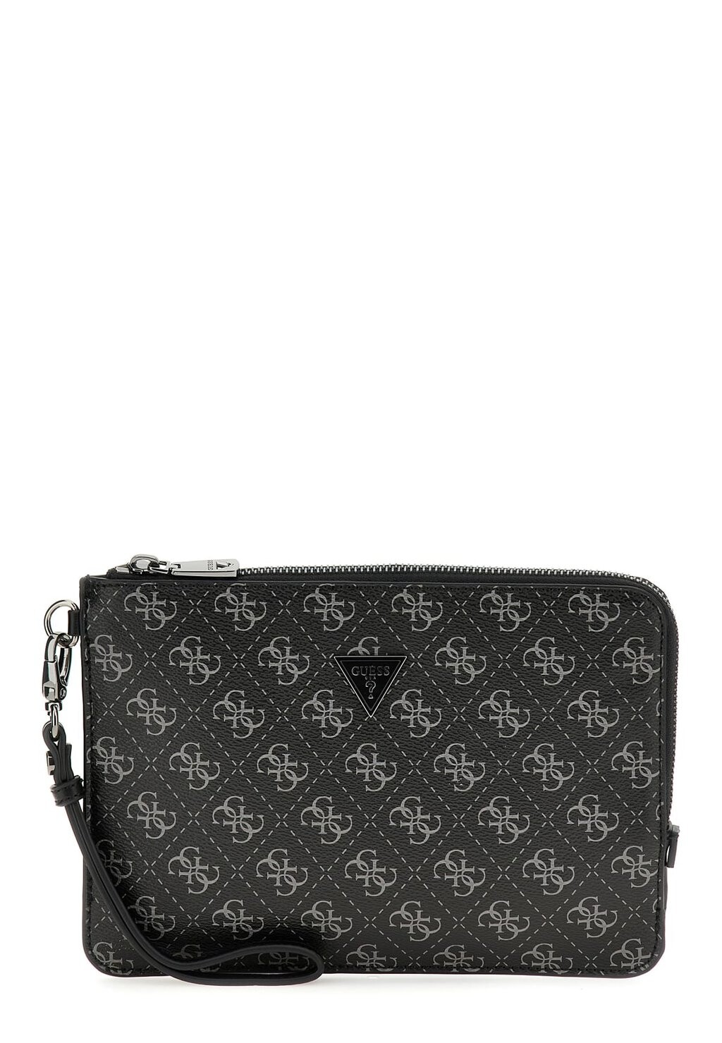 

Косметичка SAILOR Guess, черный