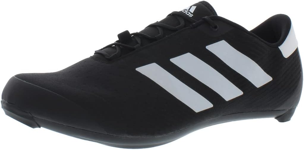 

Кроссовки adidas The Road 2.0 унисекс, черный