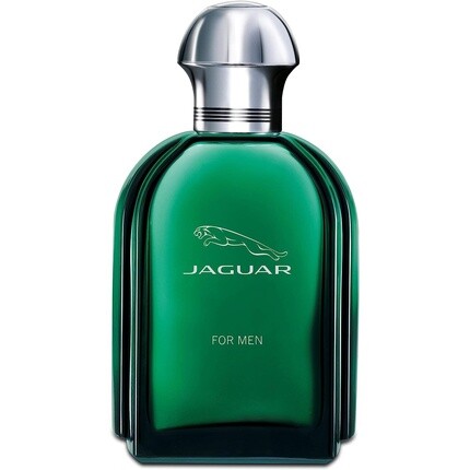 

Jaguar для мужчин EDT спрей 100 мл