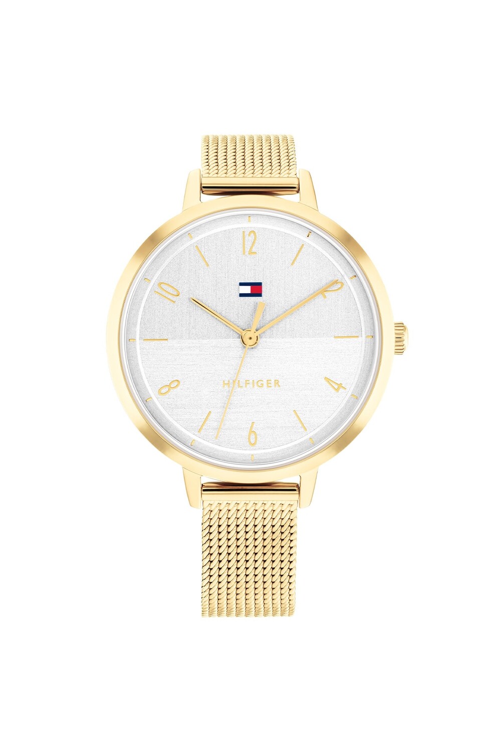 

Часы Tommy Hilfiger
