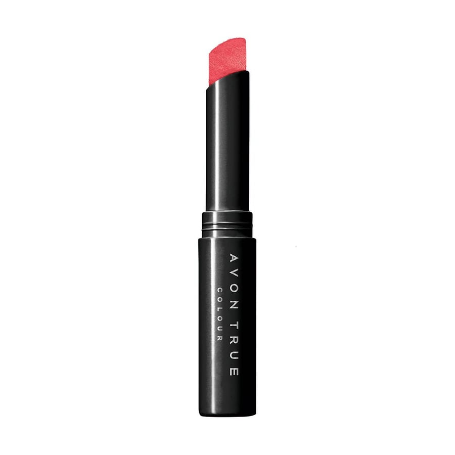 

Помада Avon True Lipstick Ultra Beauty «Lips in Color» — Стойкий розовый — 1,8 г