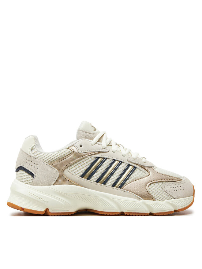 Кроссовки adidas Crazychaos 2000 IG4346 Gris, серый