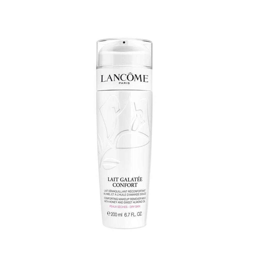

Очищающее молочко Lancome Confort Galatee, 200 мл