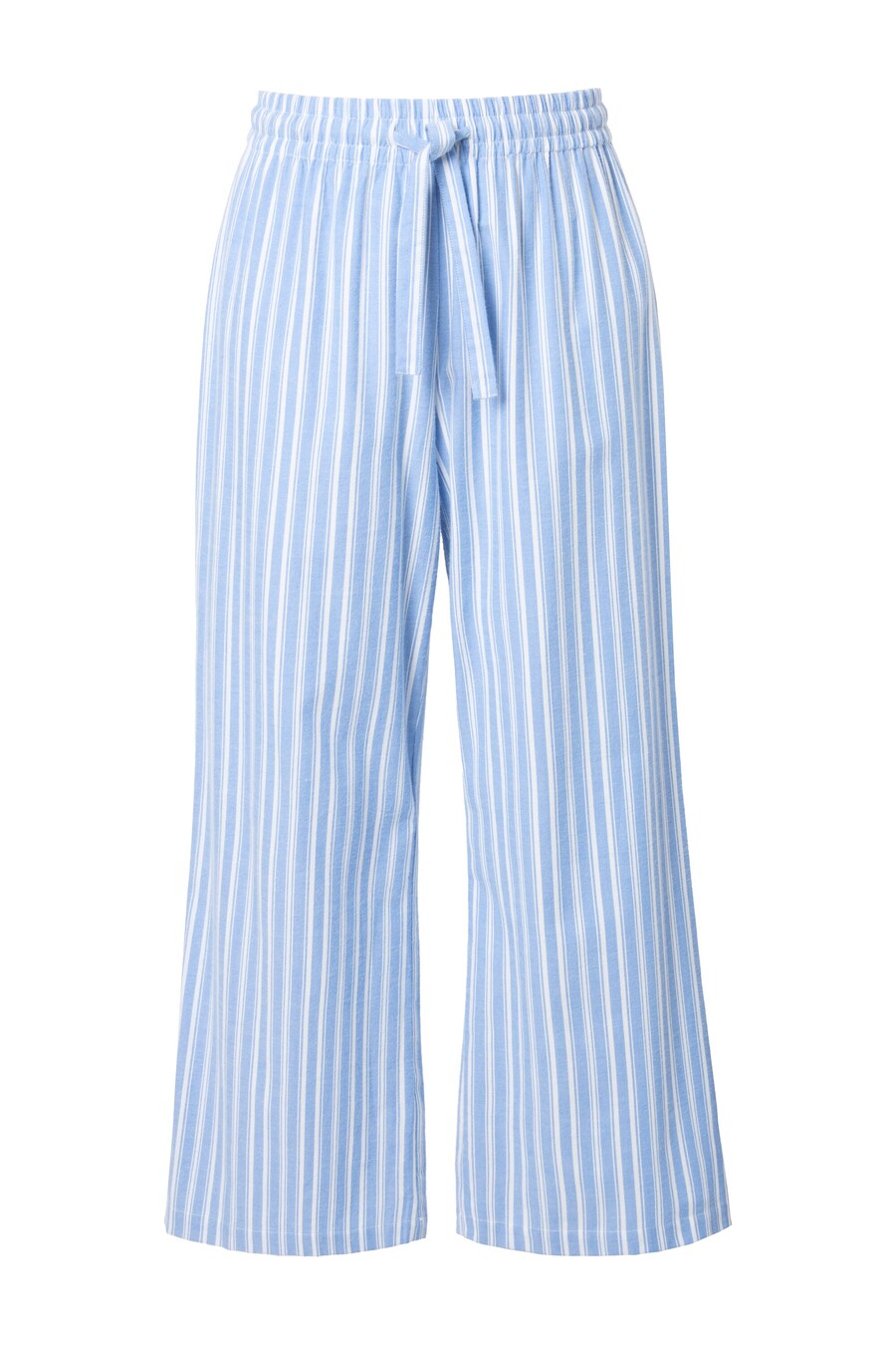 

Пижамные брюки Studio Untold, Sky blue