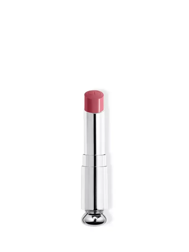 Сменный блок помады Addict Shine DIOR, 566 Peony Pink