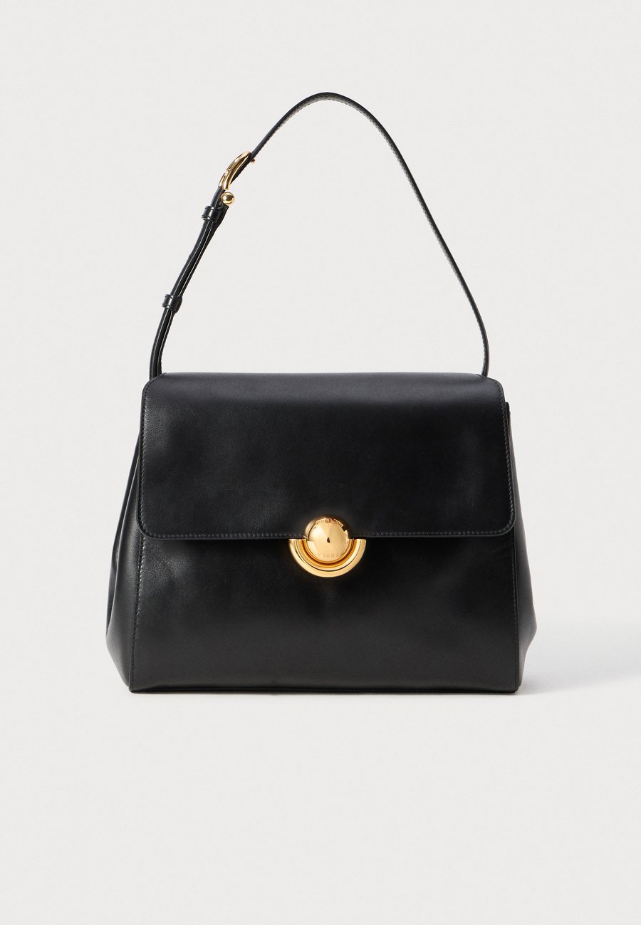 

Сумка Furla DOMUS SHOULDER BAG, Nero/Black