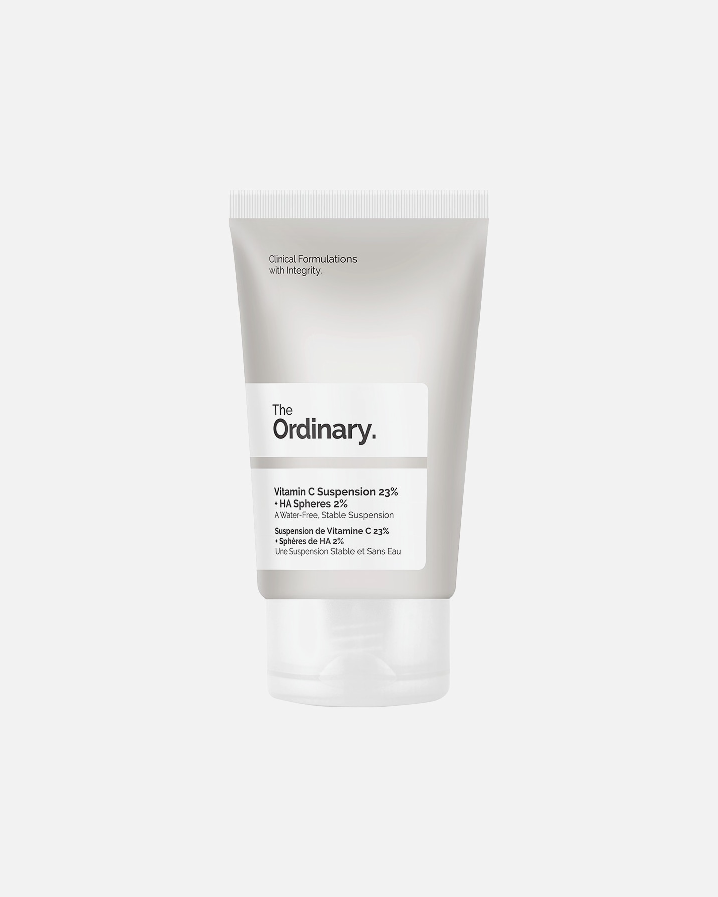 

Антивозрастное средство The Ordinary, 30 мл