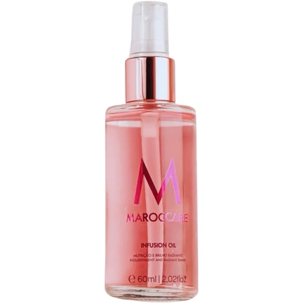 

Масло Infusion 60 Milliliters