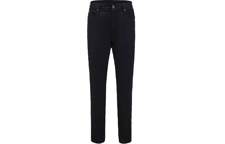 

Джинсы мужские синие EMPORIO ARMANI