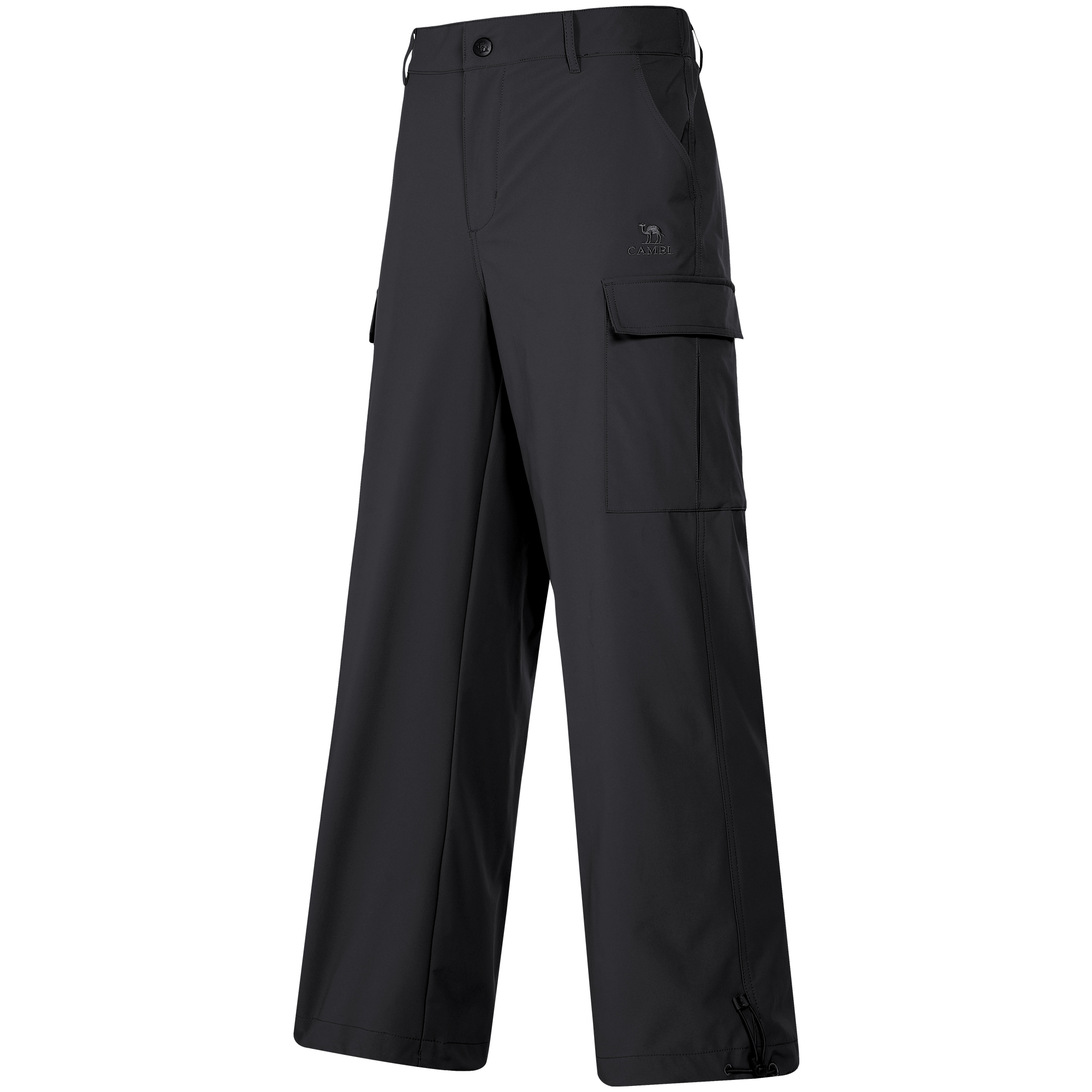

Мужские брюки-карго Urban Function Series CAMEL, Starlight Gray