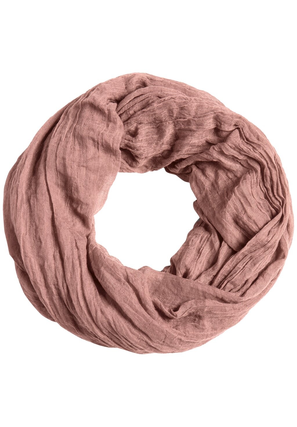 

Снуд LOOP Caspar, цвет altrosa