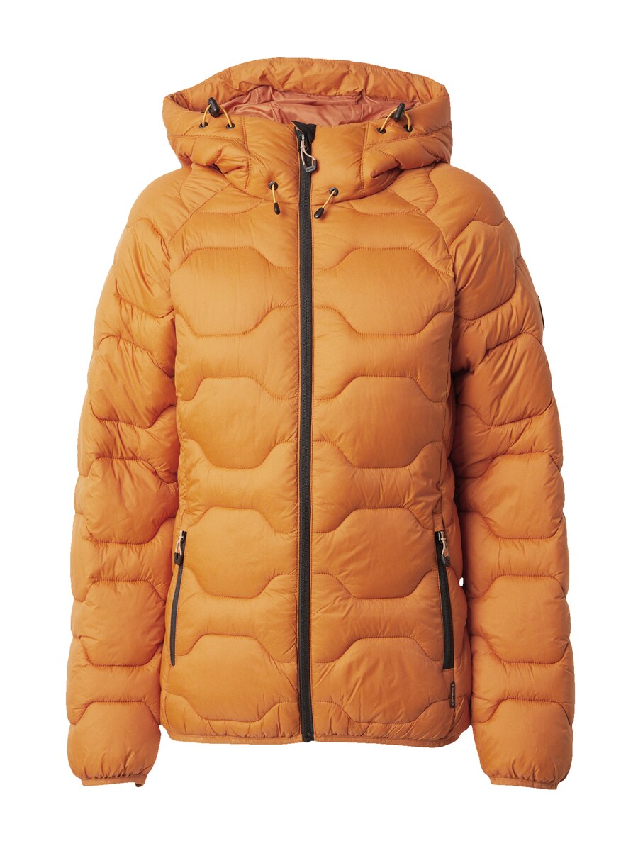 

Спортивная куртка ICEPEAK BLACKEY, оранжевый