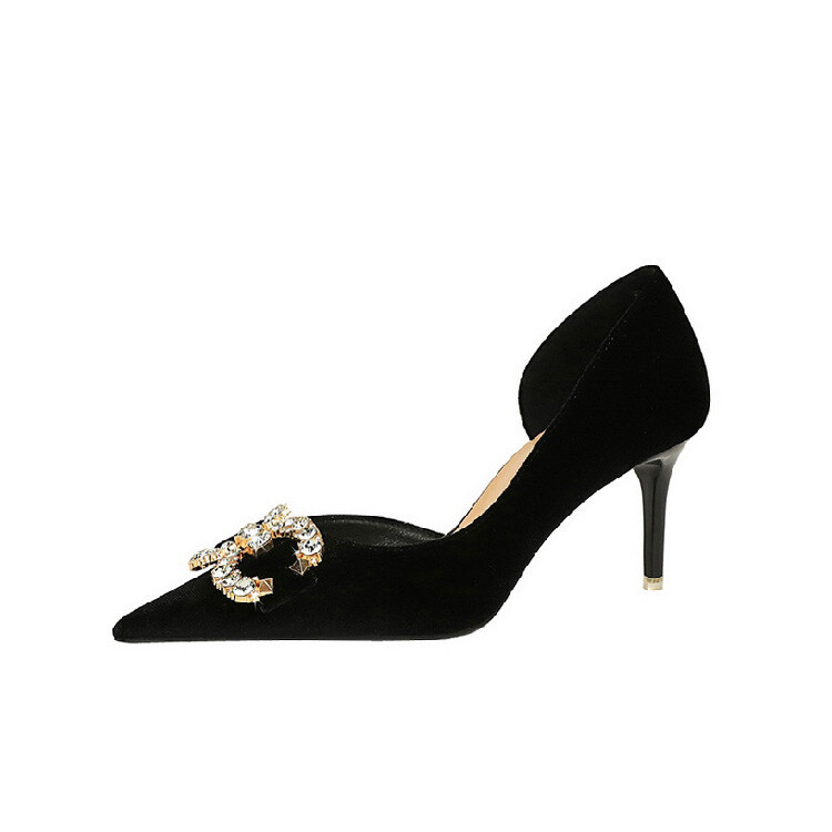 

Туфли BIGTREE High Heels Women's