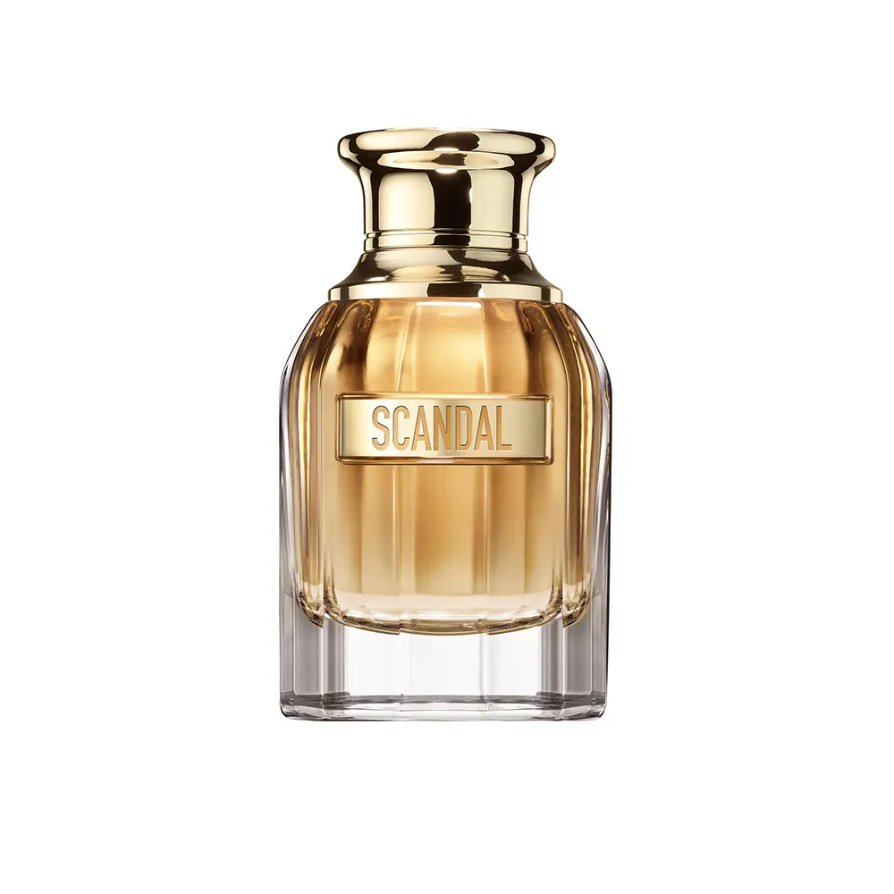 

Духи Scandal Absolu For Her Jean Paul Gaultier, 30 мл
