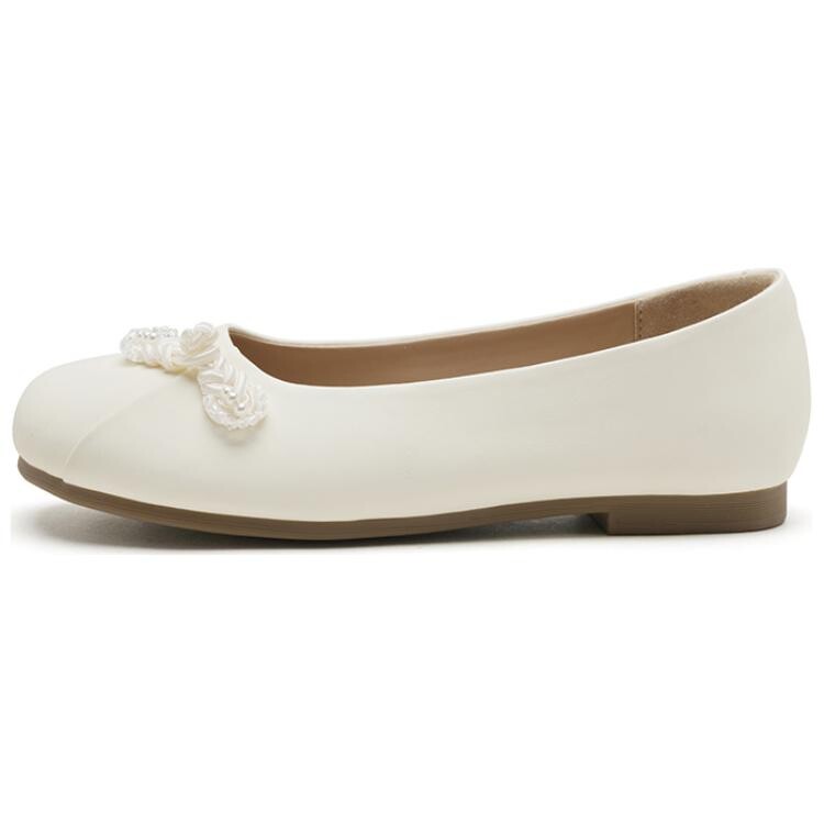 Туфли женские повседневные Women's Casual Shoes Women's Agsdon, зеленый