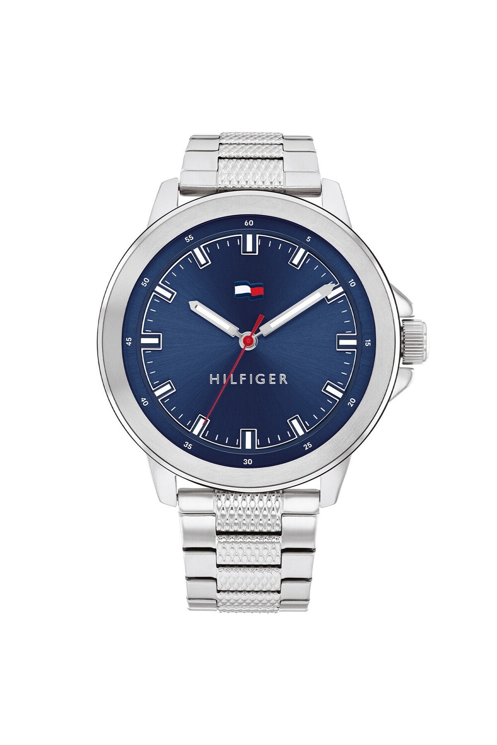 

Часы Tommy Hilfiger