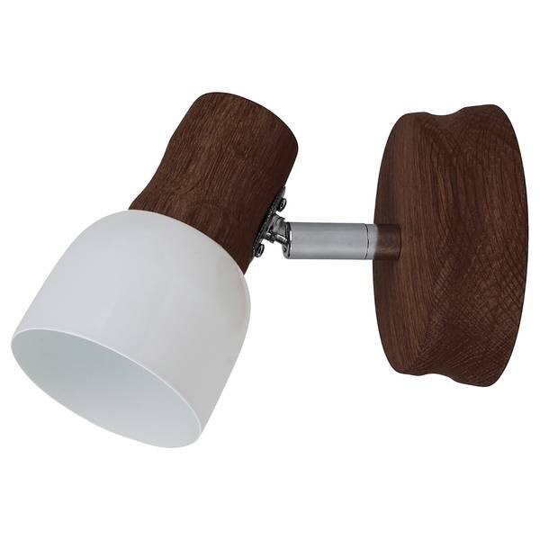 

Настенный светильник Spot Light Svantje II