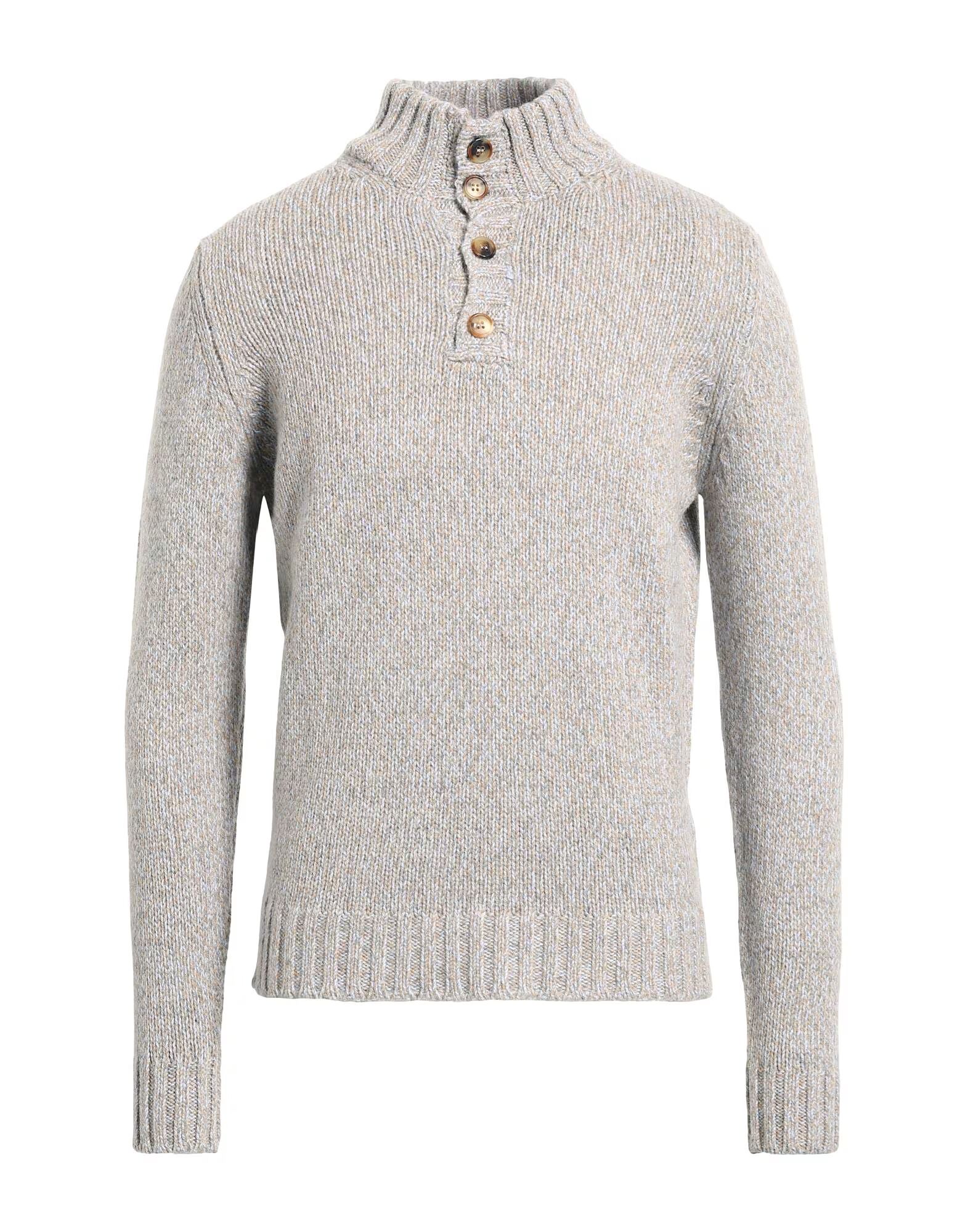 

Свитер Aragona, бежевый