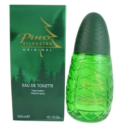 

Туалетная вода-спрей для мужчин Pino Silvestre 10,1 унций
